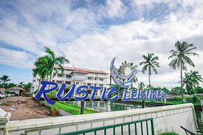 PJ Princess Regency