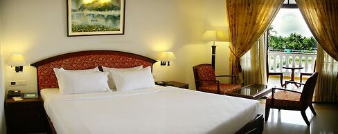 PJ Princess Regency