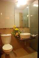 Sea Palace Hotel