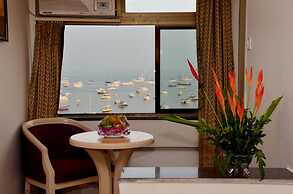 Sea Palace Hotel