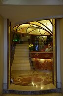 Sea Palace Hotel