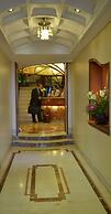 Sea Palace Hotel