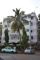 Sea Palace Hotel