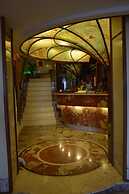 Sea Palace Hotel