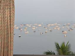 Sea Palace Hotel