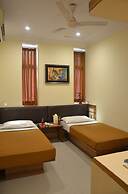 Sea Palace Hotel