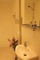 Astoria Retreat B&B