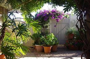 Astoria Retreat B&B