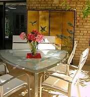 Astoria Retreat B&B
