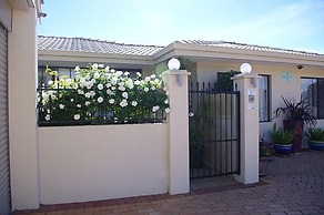 Astoria Retreat B&B