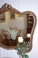 Astoria Retreat B&B