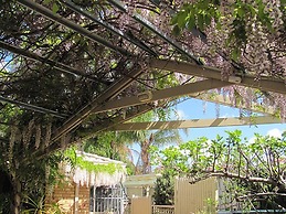 Astoria Retreat B&B