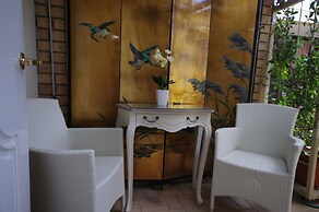 Astoria Retreat B&B