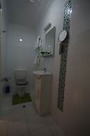 Astoria Retreat B&B
