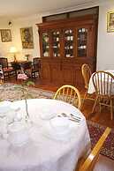 Astoria Retreat B&B
