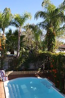 Astoria Retreat B&B