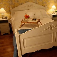 Astoria Retreat B&B