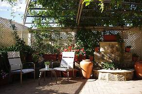 Astoria Retreat B&B