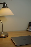 Astoria Retreat B&B