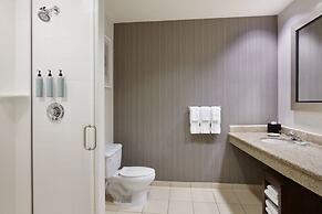 Courtyard by Marriott Ottawa East