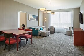 Courtyard by Marriott Ottawa East