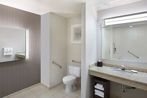 Courtyard by Marriott Ottawa East