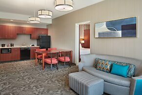 Courtyard by Marriott Ottawa East