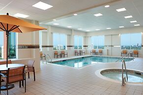 Courtyard by Marriott Ottawa East