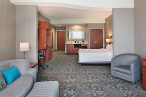 Courtyard by Marriott Ottawa East