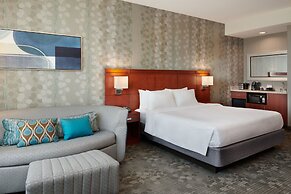 Courtyard by Marriott Ottawa East