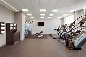 Courtyard by Marriott Ottawa East