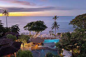 SAii Koh Samui Villas - Adults Only