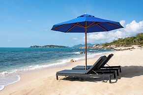 SAii Koh Samui Villas - Adults Only