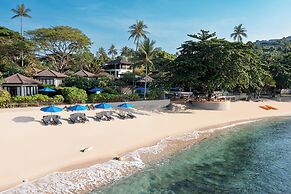 SAii Koh Samui Villas - Adults Only