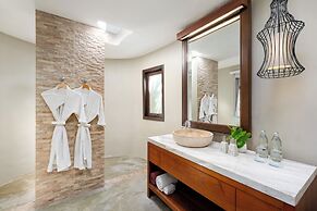 SAii Koh Samui Villas - Adults Only