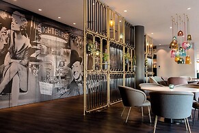 Motel One Essen