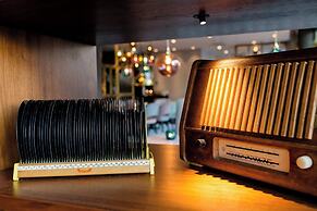 Motel One Essen