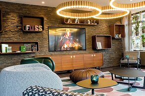 Motel One Essen