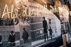 Motel One Essen