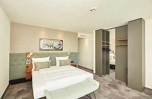 Motel One Essen