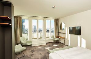 Motel One Essen