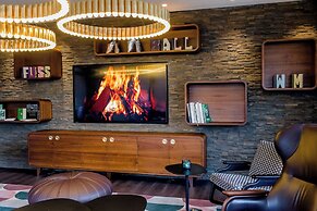 Motel One Essen