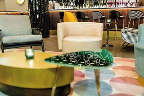Motel One Essen