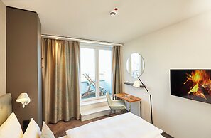 Motel One Essen