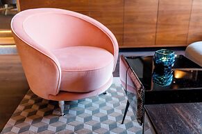 Motel One Essen
