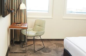 Motel One Essen