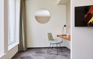 Motel One Essen