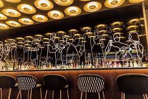 Motel One Essen
