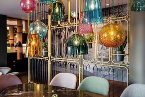 Motel One Essen