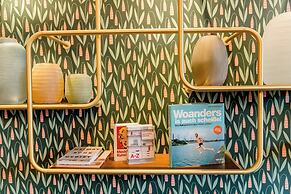Motel One Essen
